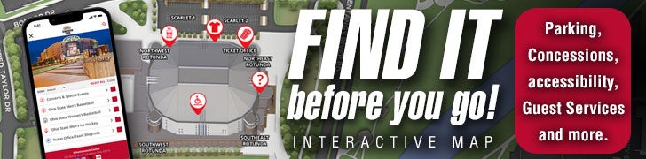 InteractiveMap_banner.jpg