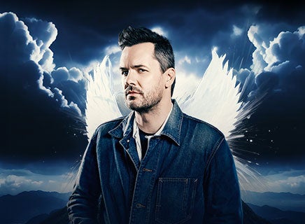 More Info for Jim Jefferies