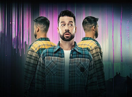 More Info for John Crist