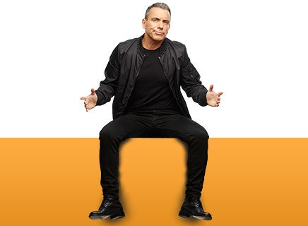 More Info for SEBASTIAN MANISCALCO  