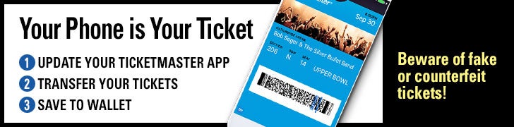 TicketTips_MobileBanner_V4.jpg