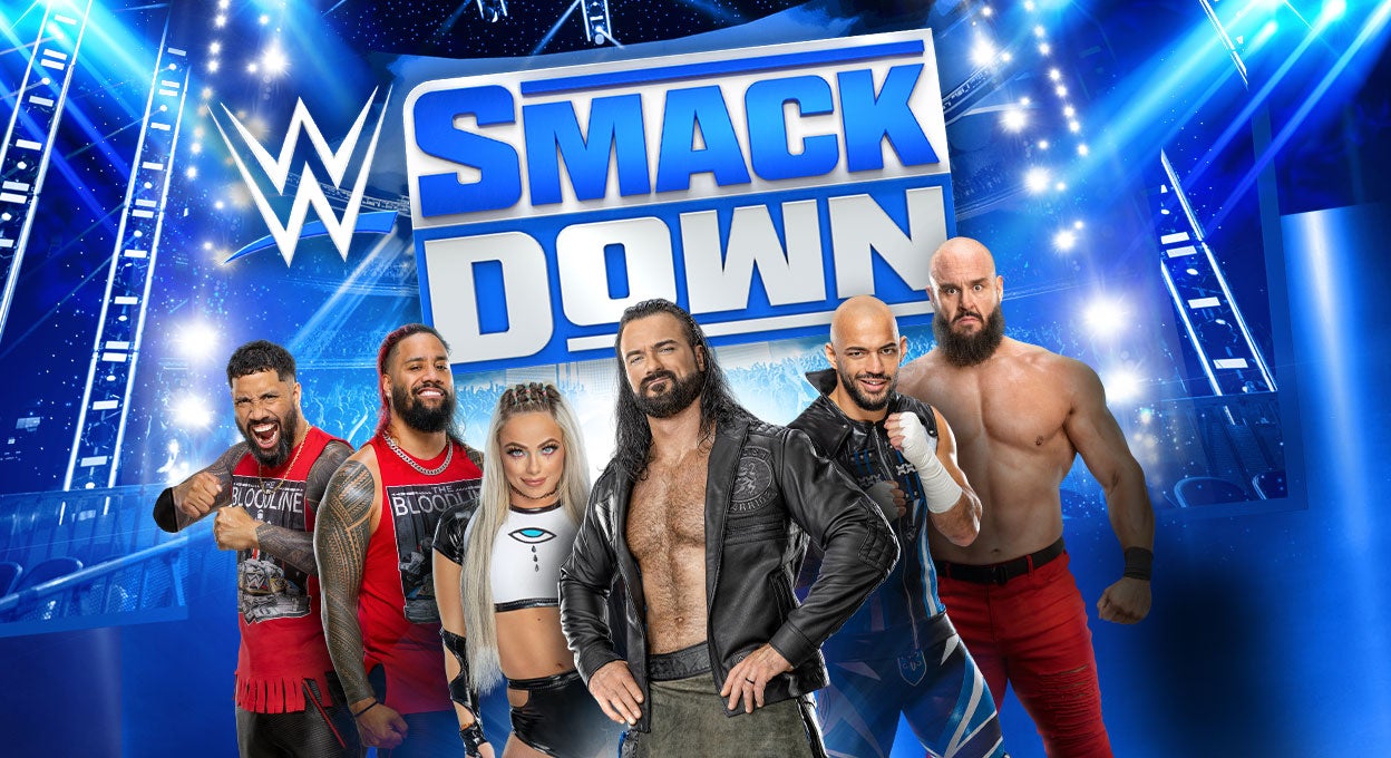 WWE_Smackdown_April2023_1248x680-5c745023ab.jpg